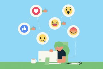 seeding-marketing-cho-ky-nguyen-so