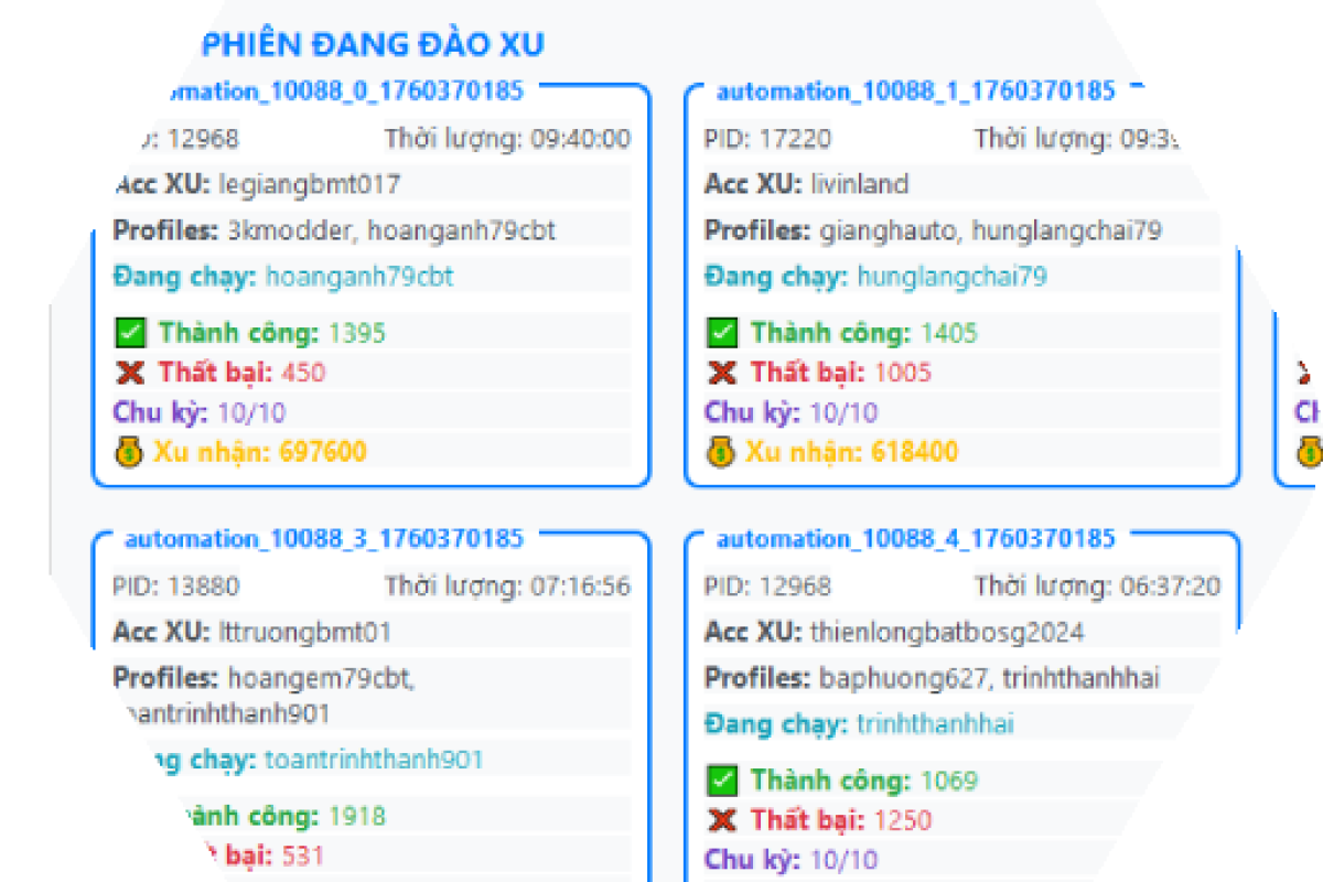 SEEDINGBOT vs MaxCare: What's the Optimal Choice for Serious MMO?