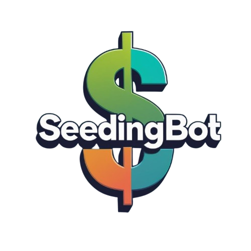 Phần mềm đào xu TTC TDS an toàn số lượng lớn