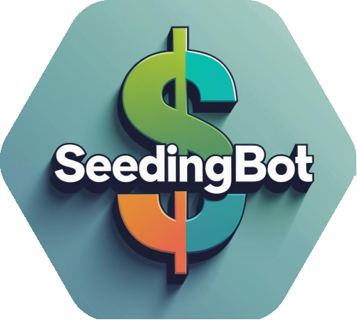 Make {Money Online} from Multi Social Networks